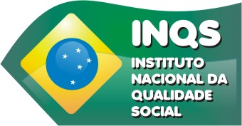 INQS - Instituto Nacional da Qualidade Social