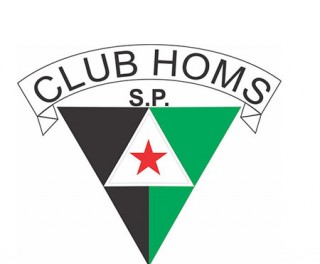 Club Homs  Espaço Paulista New Homs, São Paulo, São Paulo, São